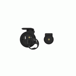 Blackvue DR770X 2ch 64GB