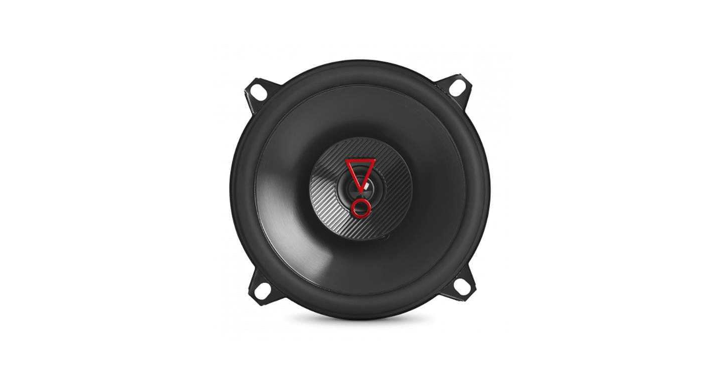 JBL STAGE3527