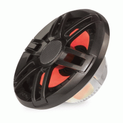 Fusion XS 6,5 200w LED