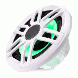 Fusion XS 6,5 200w LED