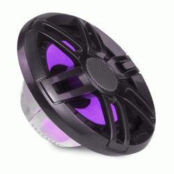 Fusion XS 6,5 200w LED
