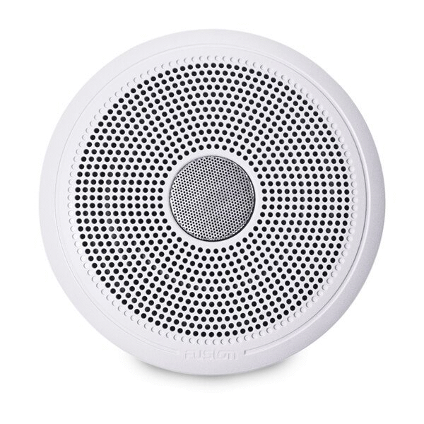 Fusion XS 7,7" 240w classic