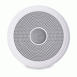 Fusion XS 7,7" 240w classic