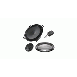 Audison PRIMA AP K130,  5" kompo