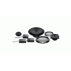 Audison PRIMA AP K163