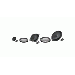 Audison PRIMA AP K163