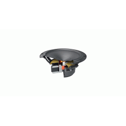 Audison PRIMA APK 165P