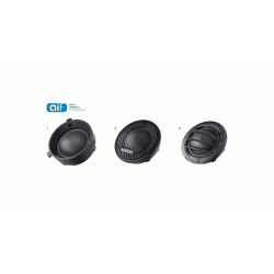 Audison PRIMA APK 165P