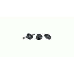 Audison PRIMA APK 165P