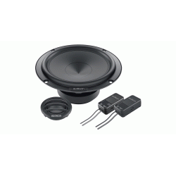 Audison PRIMA APK 165P