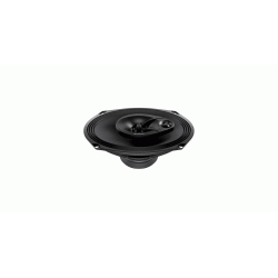 Audison PRIMA AP X690