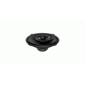 Audison PRIMA AP X690