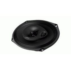 Audison PRIMA AP X690