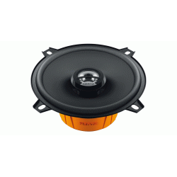 Hertz DIECI DCX130.3