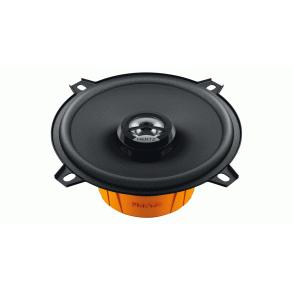 Hertz DIECI DCX130.3