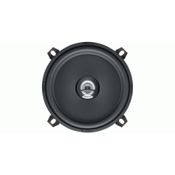 Hertz DIECI DCX130.3