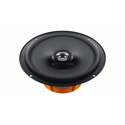 Hertz DIECI DCX165.3  