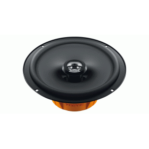 Hertz DIECI DCX165.3  