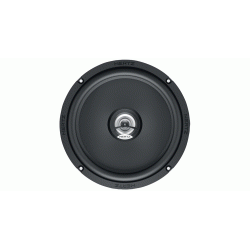 Hertz DIECI DCX165.3  