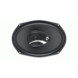 Hertz DIECI DCX690.3