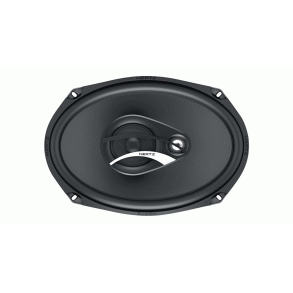 Hertz DIECI DCX690.3