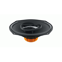 Hertz DIECI DCX690.3