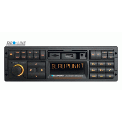 Frankfurt RCM 82 DAB