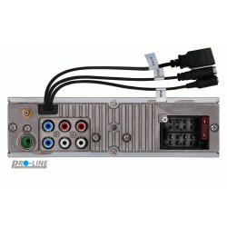 Frankfurt RCM 82 DAB