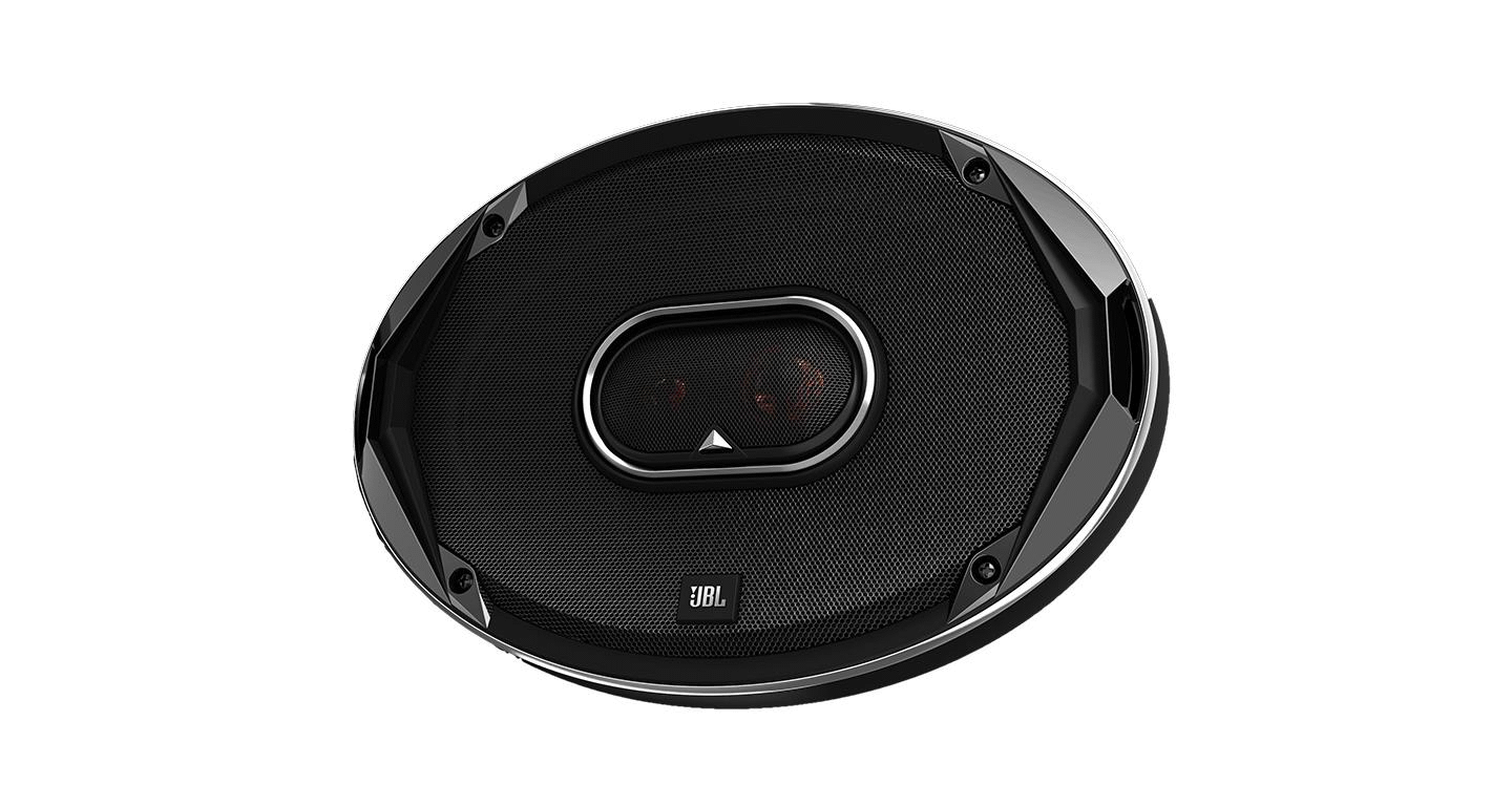 JBL STADIUM  GTO 930