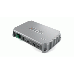 Hertz marine HMD1 mono forsterker