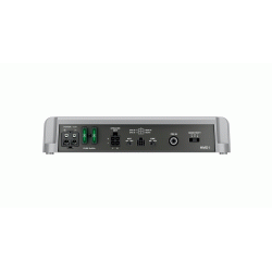 Hertz marine HMD1 mono forsterker