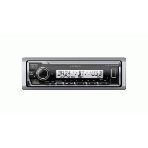 KENWOOD KMRM508DAB