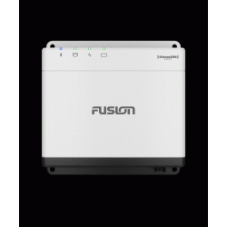 Fusion Apollo WB675