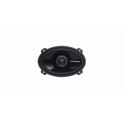 Rockford Fosgate P1462