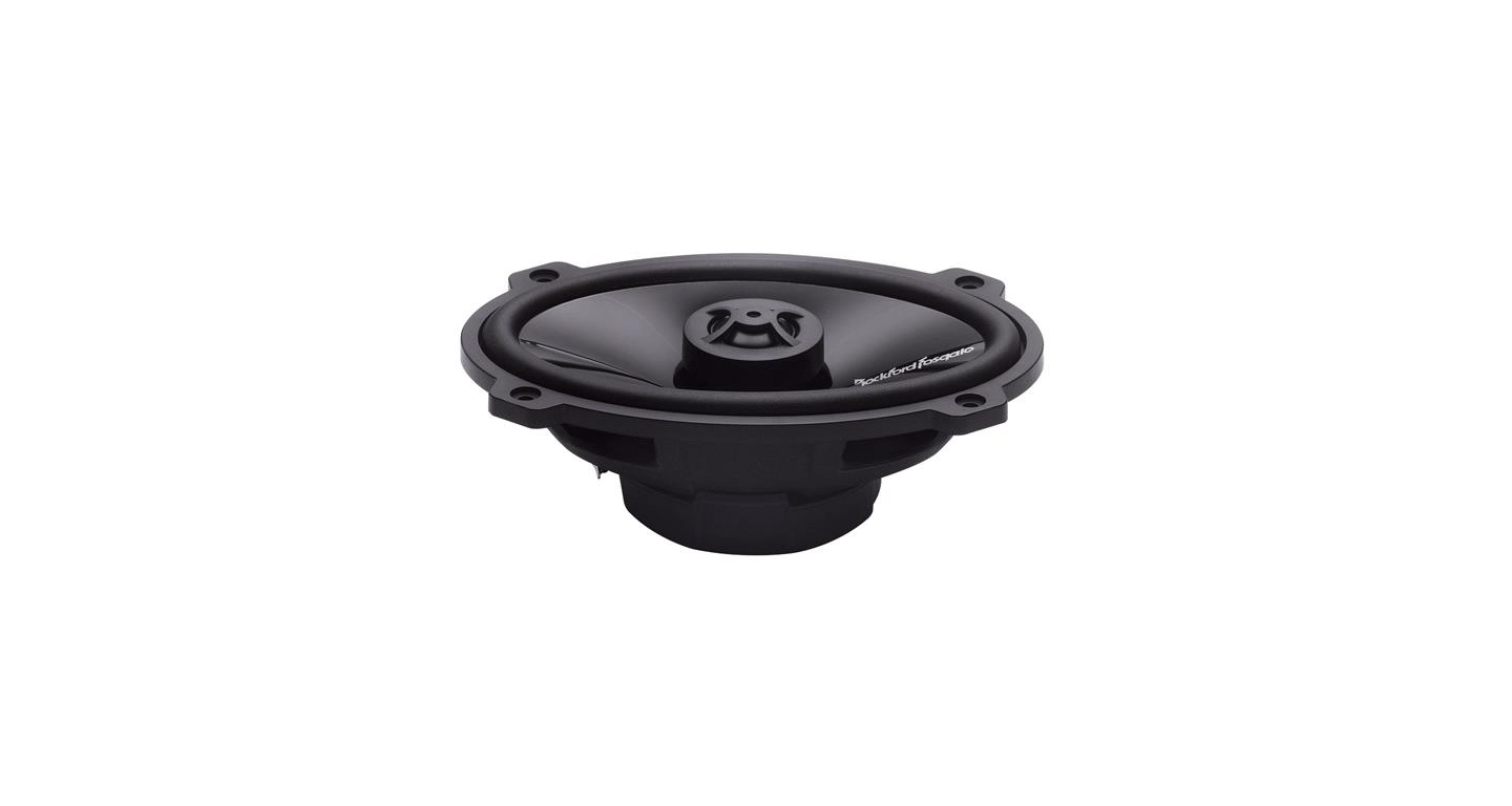Rockford Fosgate P1462
