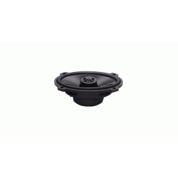 Rockford Fosgate P1462