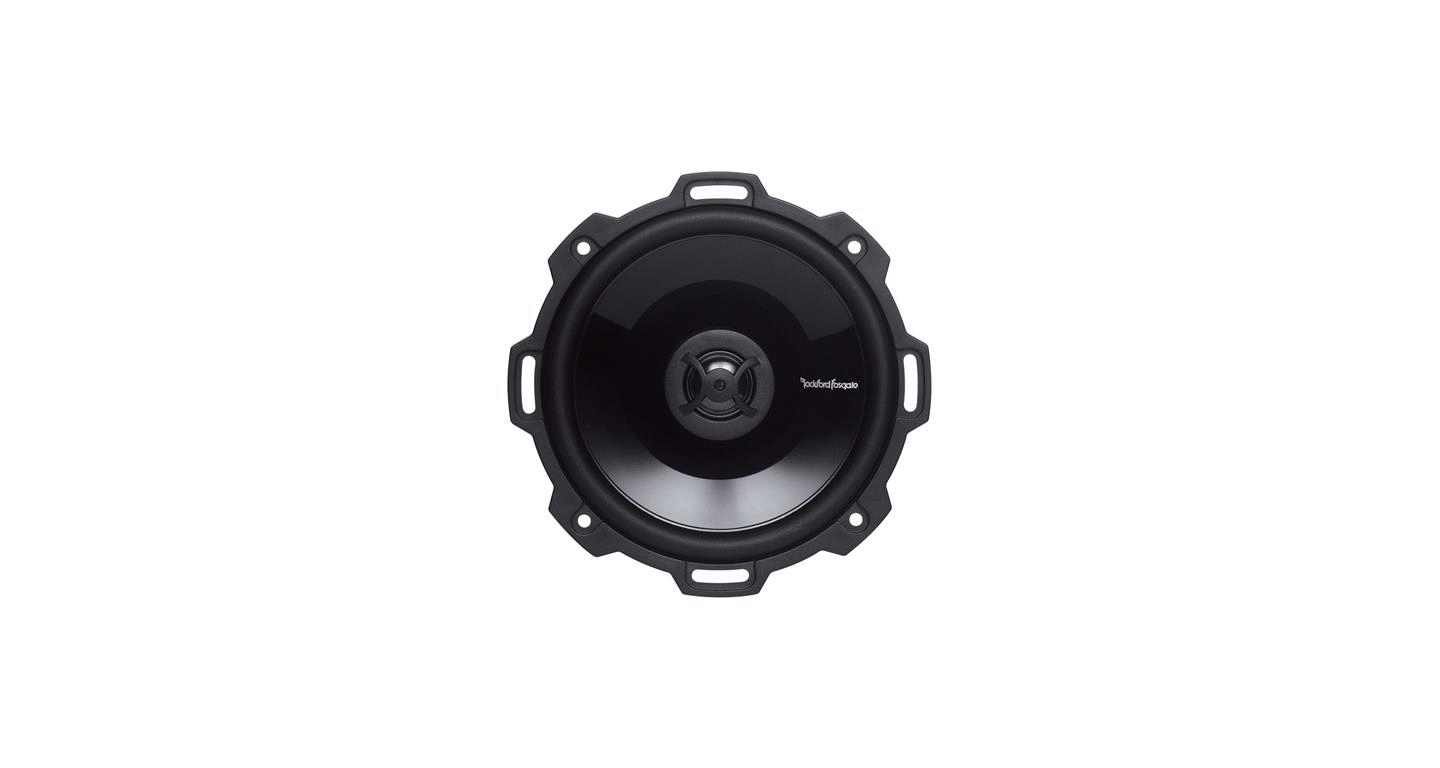 Rockford Fosgate P152