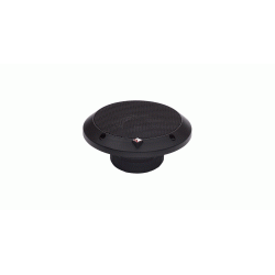 Rockford Fosgate P152