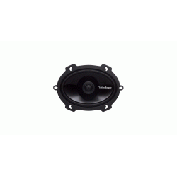 Rockford Fosgate P1572