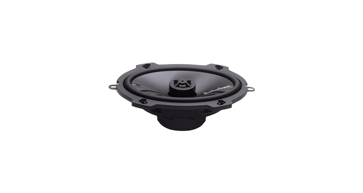 Rockford Fosgate P1572