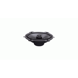 Rockford Fosgate P1572