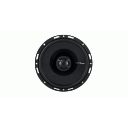 Rockford Fosgate P1650