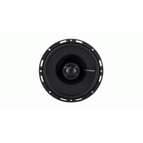 Rockford Fosgate P1650