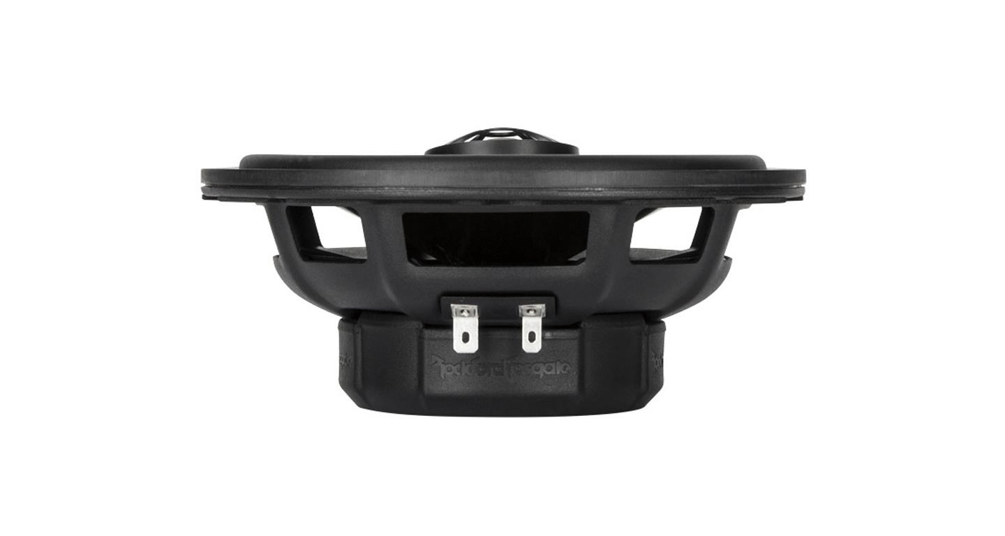 Rockford Fosgate P1650