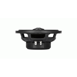 Rockford Fosgate P1650