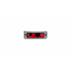 Rockford Fosgate Bilforsterker 1x300W