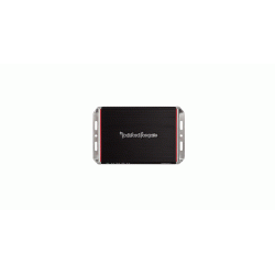 Rockford Fosgate Bilforsterker 1x300W