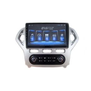 Hardstone PD1300 Ford Mondeo 07-14