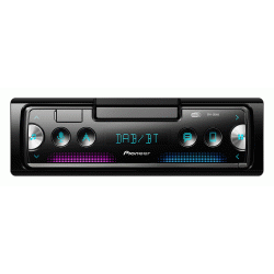Pioneer SPH-20DAB