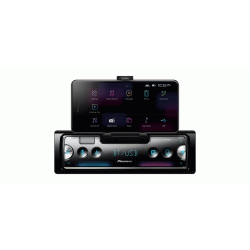 Pioneer SPH-20DAB
